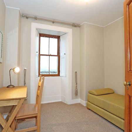 Aberdeen Lighthouse Cottages - Coastal, Dolphins Zimmer foto